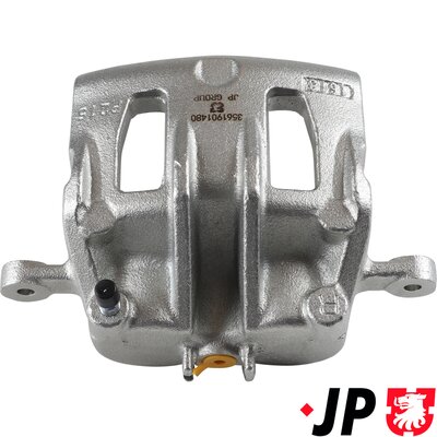 3561901480 JP GROUP